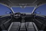 Volkswagen Tayron GTE 2020 года